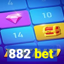 882 bet